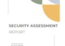 perform QA, bug testing, and penetration testing of your app